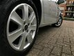 Opel Astra - 1.6 Enjoy Nette/Airco/Lage Km/NAP - 1 - Thumbnail