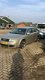 Audi A4 - 3.0 Exclusive MT A4 3.0 Exclusive MT met KAPOTTE MOTOR te koop in onderdelen - 1 - Thumbnail