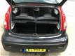 Peugeot 107 - 1.0-12V XR NAP AIRCO elec pakket APK zeer net - 1 - Thumbnail