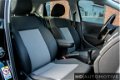 Volkswagen Polo - 1.2 TDI BlueMotion Comfortline 1e EIG NAP - 1 - Thumbnail
