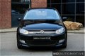 Volkswagen Polo - 1.2 TDI BlueMotion Comfortline 1e EIG NAP - 1 - Thumbnail