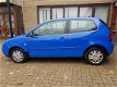 Volkswagen Polo - 1.2 - 1 - Thumbnail