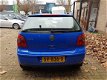 Volkswagen Polo - 1.2 - 1 - Thumbnail