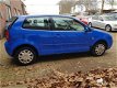 Volkswagen Polo - 1.2 - 1 - Thumbnail