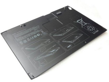 HP Ba06xl Laptop Akku kaufen - Li-ion Laptop Akku kaufen - 1