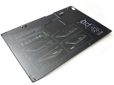 HP Ba06xl Laptop Akku kaufen - Li-ion Laptop Akku kaufen