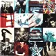 CD - U2 Achtung Baby - 0 - Thumbnail