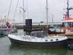 Motor sailor (Rogger) zeegaand - 1 - Thumbnail