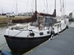 Motor sailor (Rogger) zeegaand - 8 - Thumbnail
