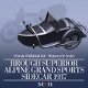 MF Hiro - HQ metal kits voor Vincent HRD - Brough Superior - Ansani motorfietsen - 4 - Thumbnail