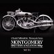 MF Hiro - HQ metal kits voor Vincent HRD - Brough Superior - Ansani motorfietsen - 6 - Thumbnail