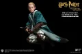 HOT DEAL Star Ace Harry Potter Draco Malfoy Quidditch Version SA0019 - 1 - Thumbnail