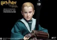 HOT DEAL Star Ace Harry Potter Draco Malfoy Quidditch Version SA0019 - 2 - Thumbnail