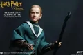 HOT DEAL Star Ace Harry Potter Draco Malfoy Quidditch Version SA0019 - 4 - Thumbnail