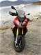 BMW S1000XR 160PK toermotor motorfiets - 4 - Thumbnail