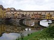 Poster Ponte Vecchio, Florence (PO06) - 1 - Thumbnail