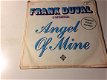 Frank Duval & Orchestra Angel of mine - 1 - Thumbnail