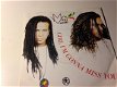 Milli Vanilli Girl I’m gonna miss you - 1 - Thumbnail