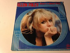 Ellen Foley   What’s a matter baby