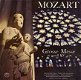 LP Mozart Grosse Messe - 1 - Thumbnail