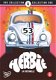 Herbie (4DVD) Walt Disney - 1 - Thumbnail