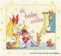 De Baby Ceedee (CD) Nieuw/Gesealed - 1 - Thumbnail
