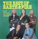 LP - Earth & Fire - The best of... - 0 - Thumbnail