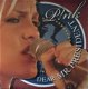 P!nk Featuring Indigo Girls ‎– Dear Mr. President ( 2 Track CDSingle) - 1 - Thumbnail