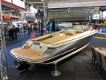 Chris Craft 27 corsair - 1 - Thumbnail