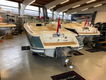 Chris Craft 25 Corsair - 4 - Thumbnail