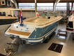 Chris Craft 25 Corsair - 5 - Thumbnail