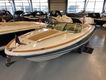 Chris Craft 25 Corsair - 7 - Thumbnail