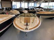 Chris Craft 25 Corsair - 8 - Thumbnail