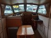 Berg Boat 28 Cabin Classic - 8 - Thumbnail