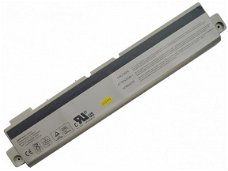 Buy laptop battery Low price Palm LP103450sR-2P2S battery