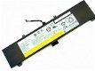 Lenovo battery replacement for Lenovo L13M4P02 notebook battery - 1 - Thumbnail