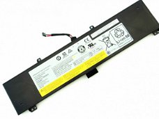 Lenovo battery replacement for Lenovo L13M4P02 notebook battery