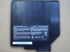 cheap tablets batteries Acer AP14F8K for sale