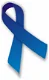 ME / CVS 12 mei wereld ME dag / Blauwe lintjes hier te koop blue ribbon - 4 - Thumbnail