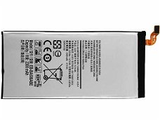 EB-BA500ABE batterie telefoni Samsung Galaxy A5 SM-A500 A5000 A5009