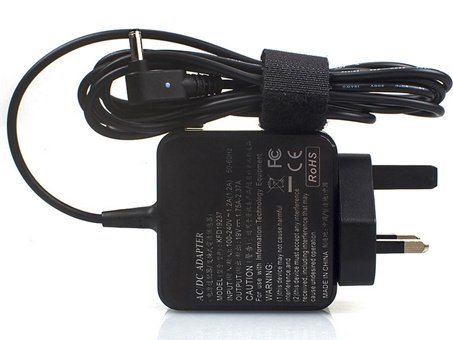 Adaptador para PC portátiles ASUS 1.75A - 1