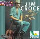CD Jim Croce - 0 - Thumbnail