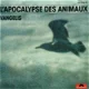 CD - Vangelis - L'Apocalypse des animeaux - 0 - Thumbnail