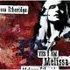 CD Melissa Etheridge - 0 - Thumbnail