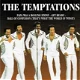 CD -The Temptations - 0 - Thumbnail