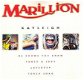 CD Marillion - 1 - Thumbnail