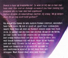 ALLES VOOR ROMEO - Caja Cazemier (2)