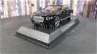 Bentley Continental GT 2018 Beluga Black 1:43 Norev - 2 - Thumbnail