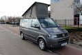 Volkswagen California - 2 - Thumbnail