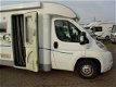 Adria Coral 660 SL - 2 - Thumbnail